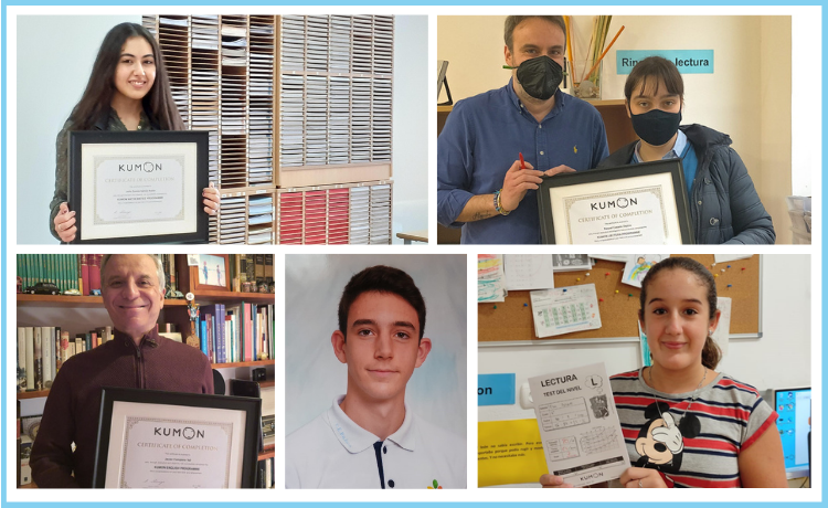 {"en-GB":{"og_description":"Els alumn...